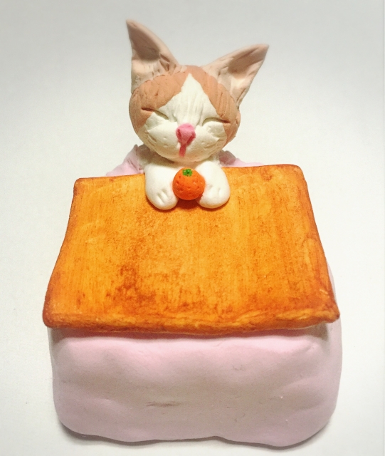 投稿についてもっと詳しく 【引越し祝い】こたつ